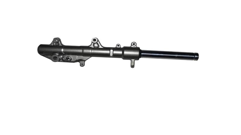 ÖN AMORTİSÖR SOL (VELOCE150)